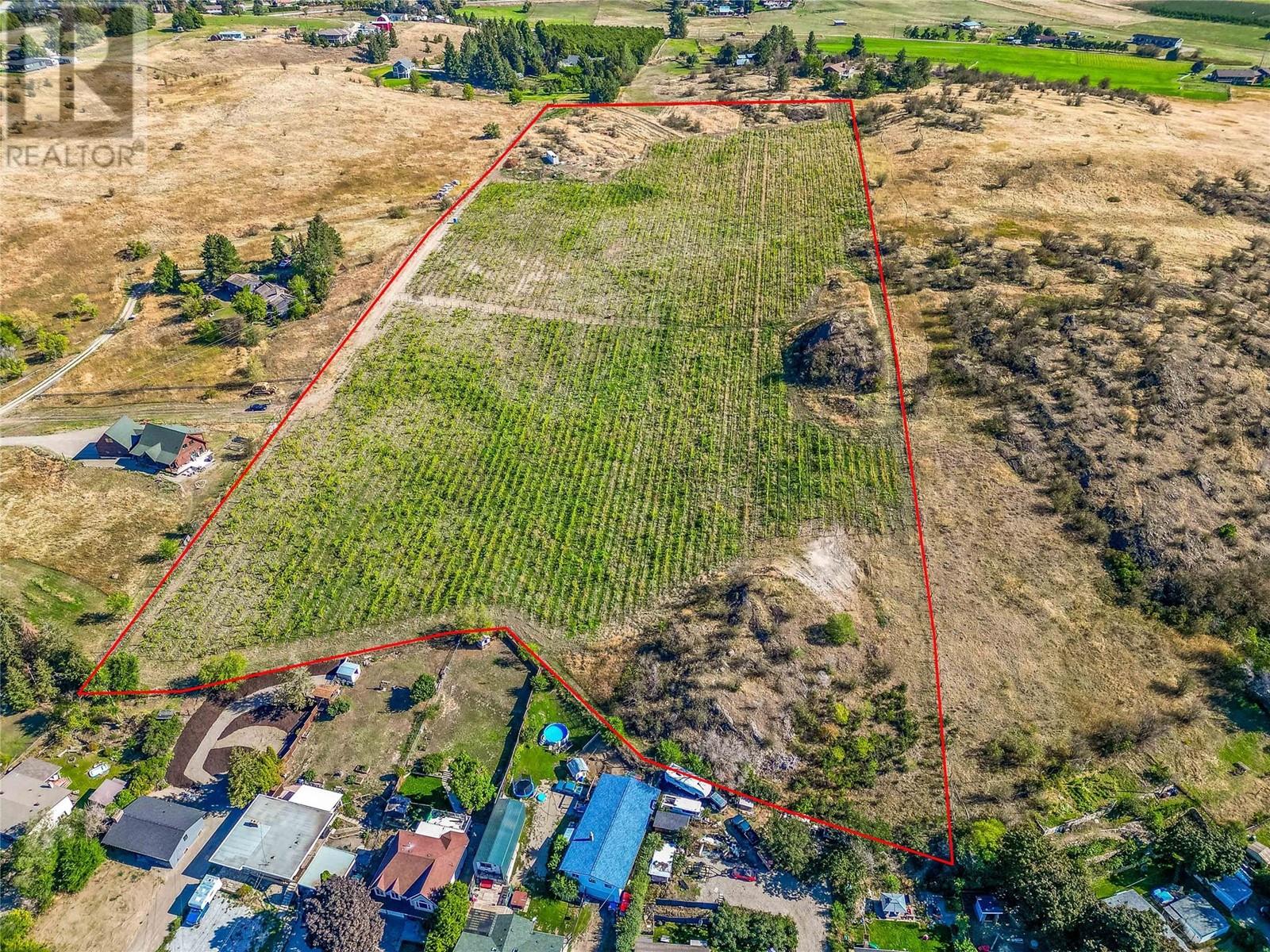 9269 Highway 6, Coldstream, British Columbia  V1B 3B5 - Photo 6 - 10329532