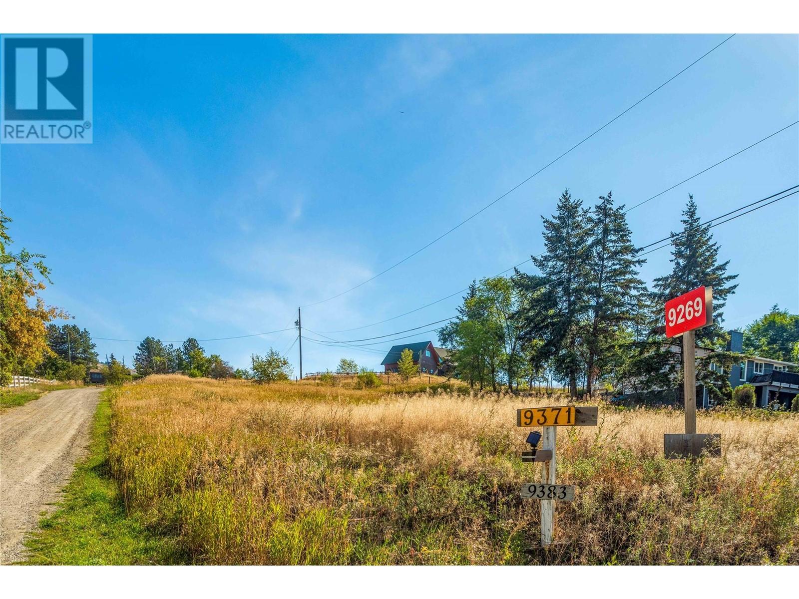 9269 Highway 6, Coldstream, British Columbia  V1B 3B5 - Photo 16 - 10329532