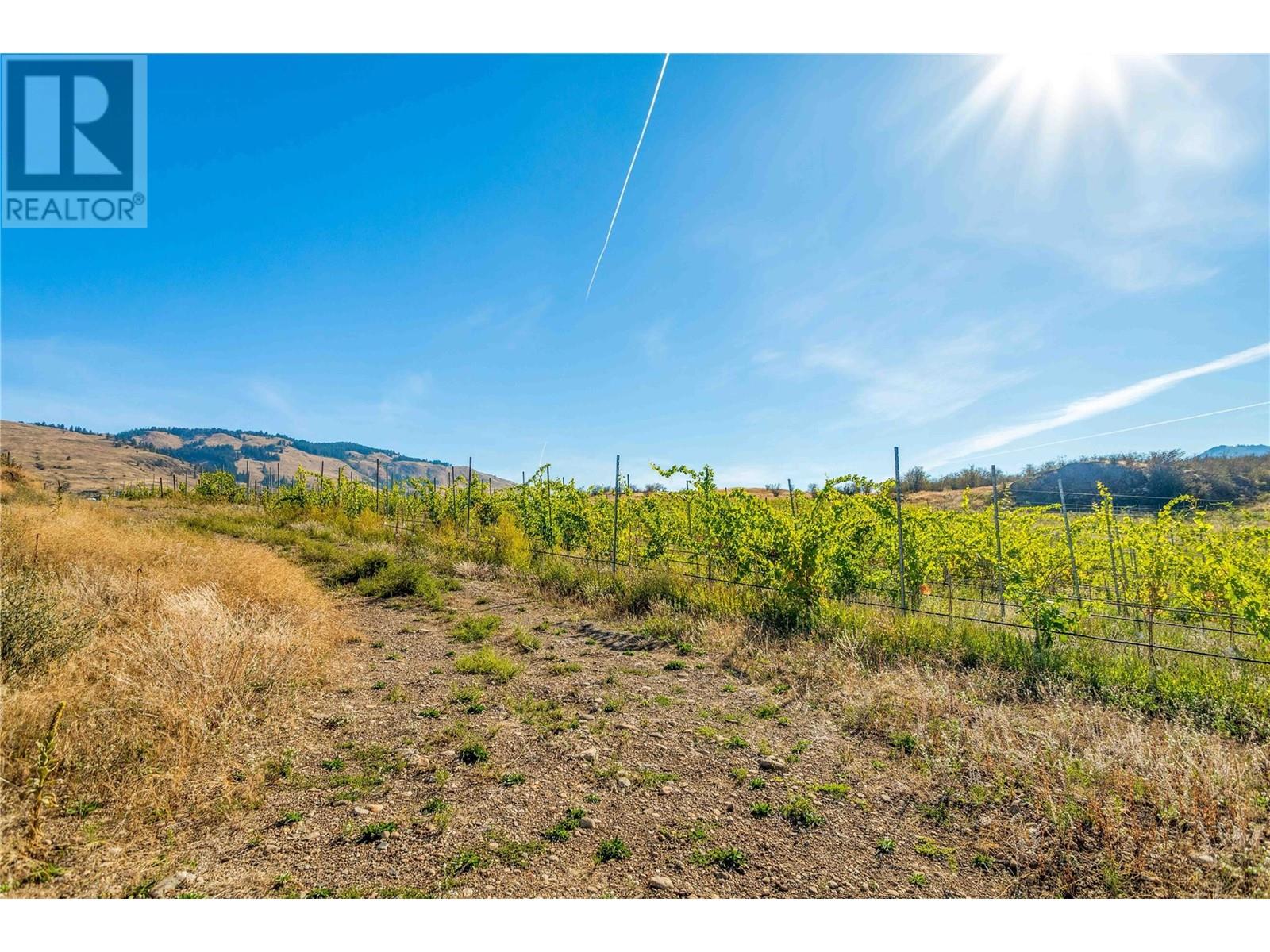 9269 Highway 6, Coldstream, British Columbia  V1B 3B5 - Photo 7 - 10329532
