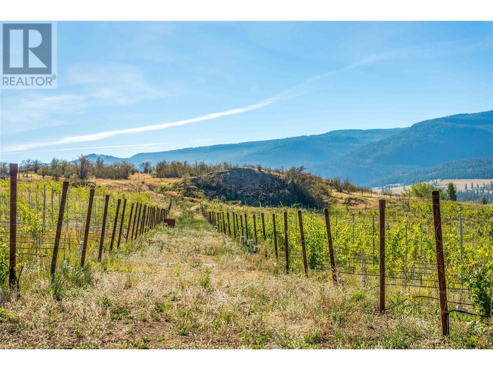 9269 Highway 6, Coldstream, British Columbia  V1B 3B5 - Photo 4 - 10329532