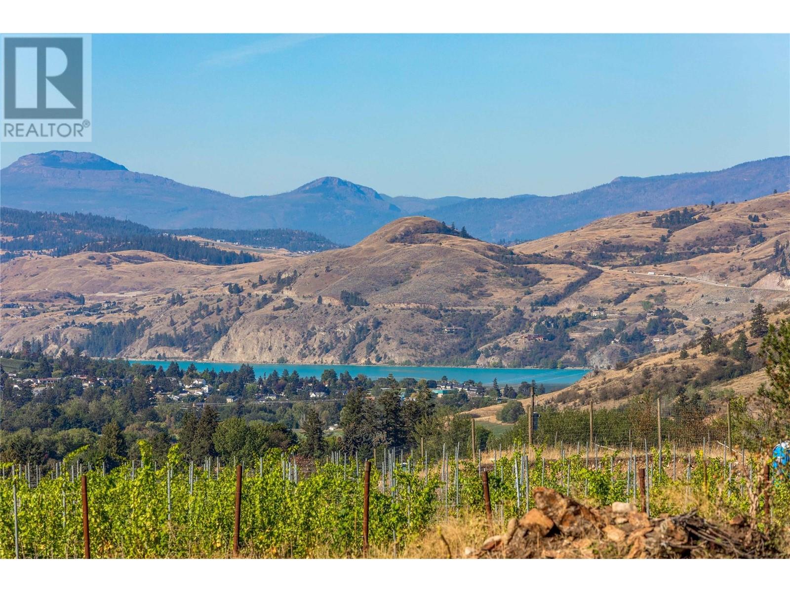 9269 Highway 6, Coldstream, British Columbia  V1B 3B5 - Photo 12 - 10329532