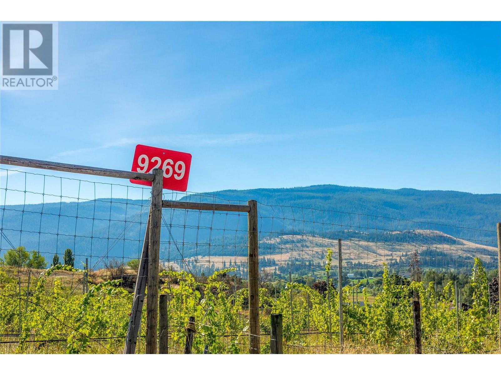 9269 Highway 6, Coldstream, British Columbia  V1B 3B5 - Photo 15 - 10329532