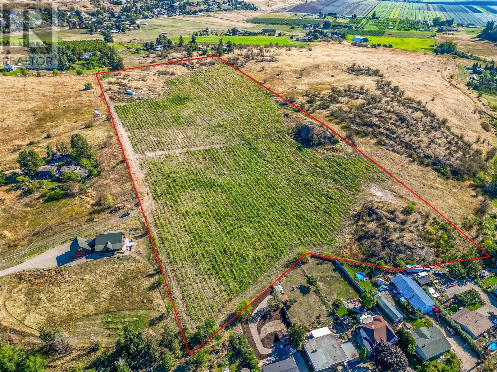 9269 Highway 6, Coldstream, British Columbia  V1B 3B5 - Photo 19 - 10329532