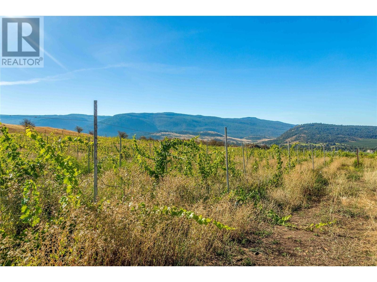 9269 Highway 6, Coldstream, British Columbia  V1B 3B5 - Photo 10 - 10329532