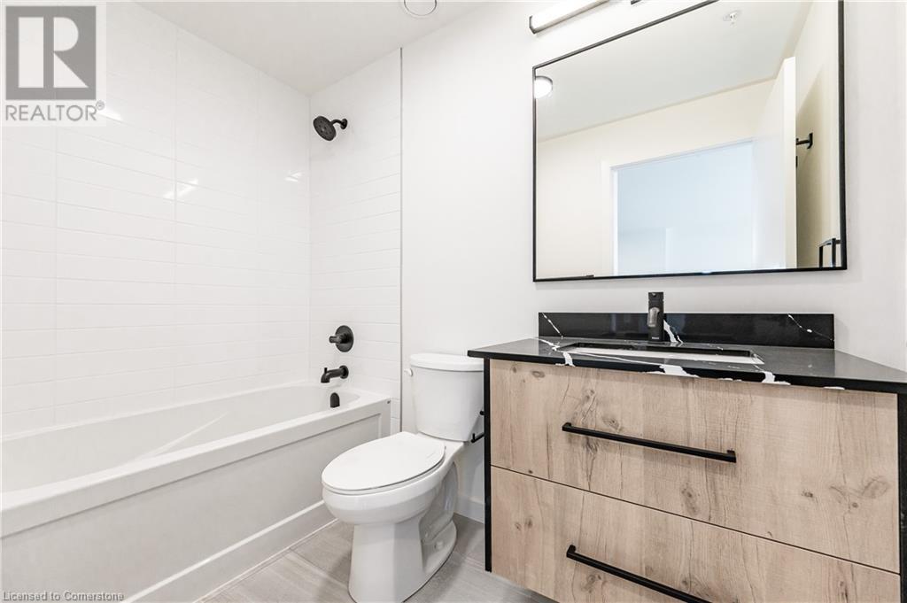 24 Union Street E Unit# 204, Waterloo, Ontario  N2J 1B7 - Photo 26 - 40682693