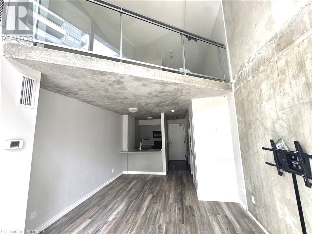 1029 King Street W Unit# 225, Toronto, Ontario  M6K 3M9 - Photo 7 - 40670689