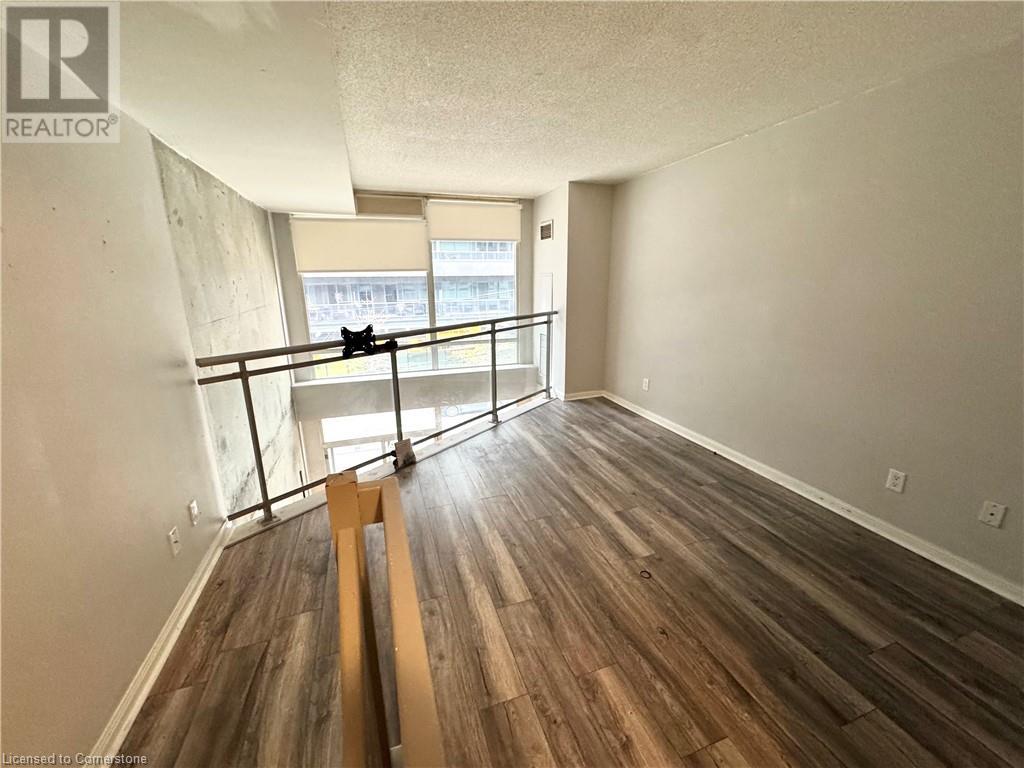 1029 King Street W Unit# 225, Toronto, Ontario  M6K 3M9 - Photo 11 - 40670689