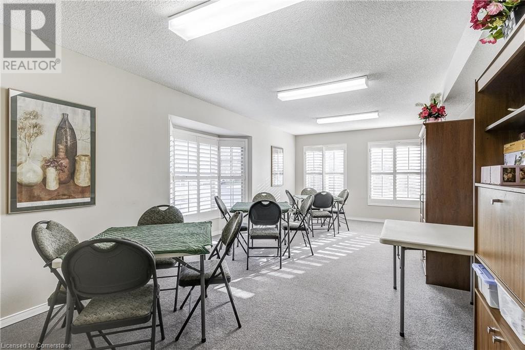 216 Plains Road W Unit# A402, Burlington, Ontario  L7T 4K8 - Photo 41 - 40682654