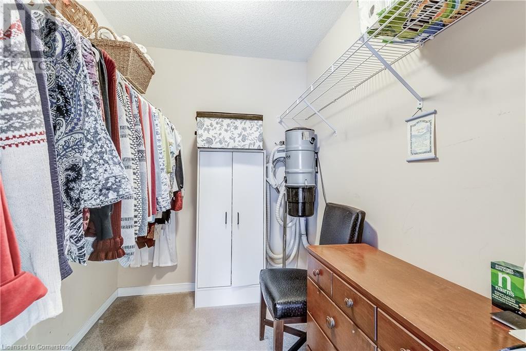 216 Plains Road W Unit# A402, Burlington, Ontario  L7T 4K8 - Photo 24 - 40682654