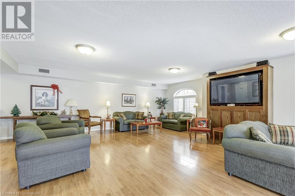 216 Plains Road W Unit# A402, Burlington, Ontario  L7T 4K8 - Photo 36 - 40682654