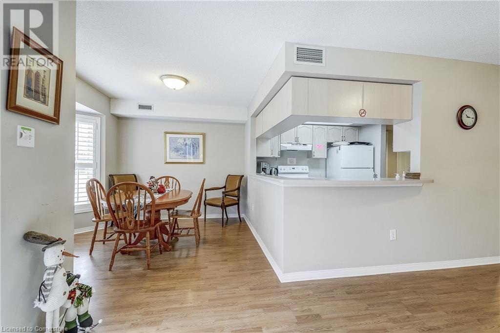 216 Plains Road W Unit# A402, Burlington, Ontario  L7T 4K8 - Photo 39 - 40682654