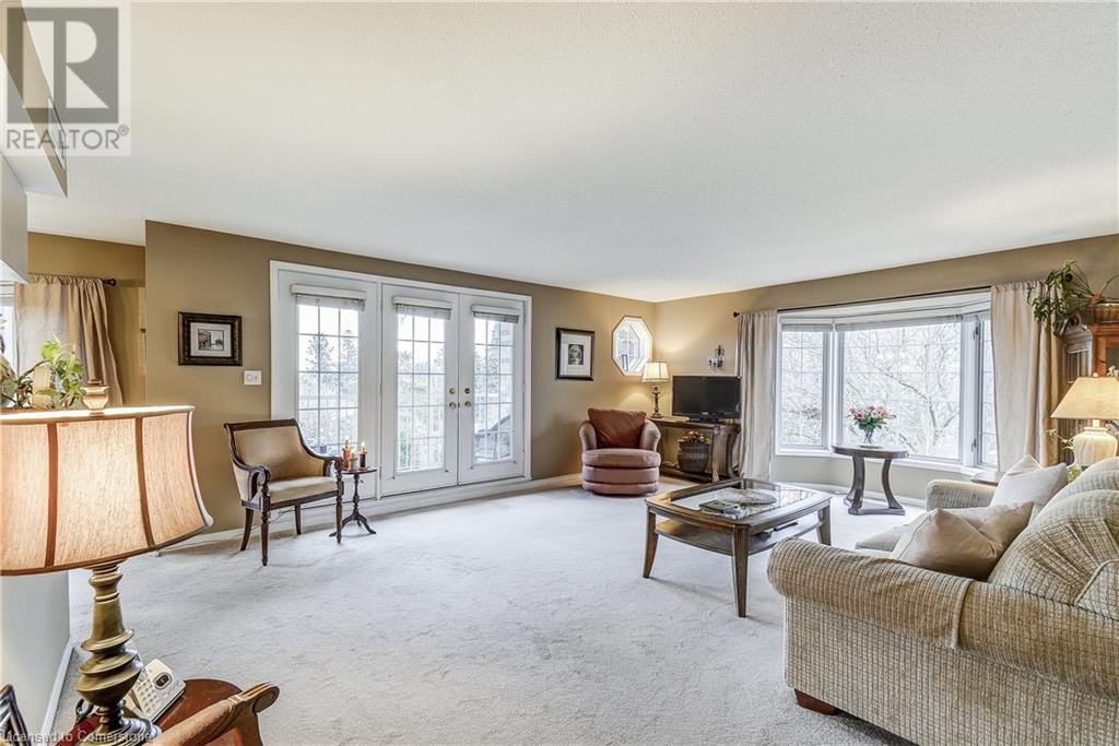 216 Plains Road W Unit# A402, Burlington, Ontario  L7T 4K8 - Photo 15 - 40682654