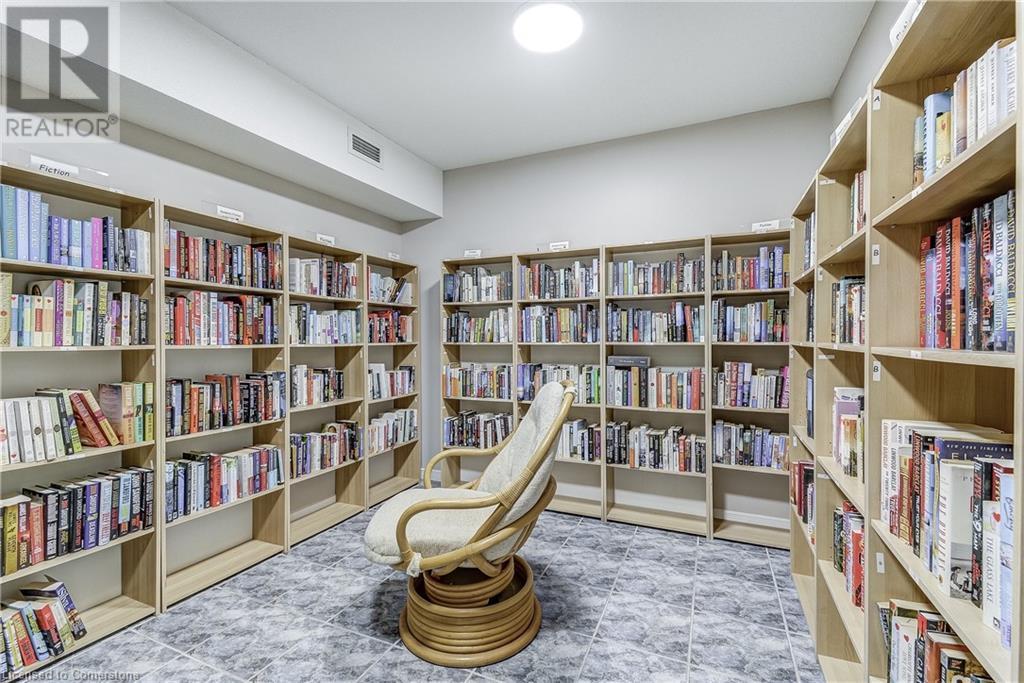 216 Plains Road W Unit# A402, Burlington, Ontario  L7T 4K8 - Photo 33 - 40682654