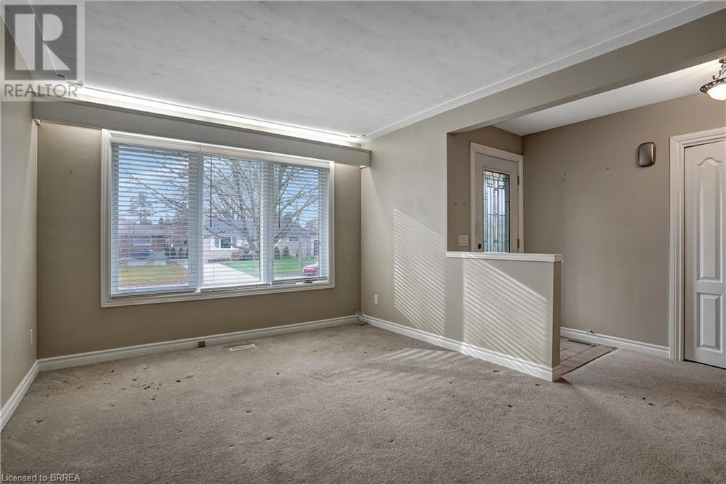 34 Wiltshire Drive, Brantford, Ontario  N3R 5A9 - Photo 13 - 40679576
