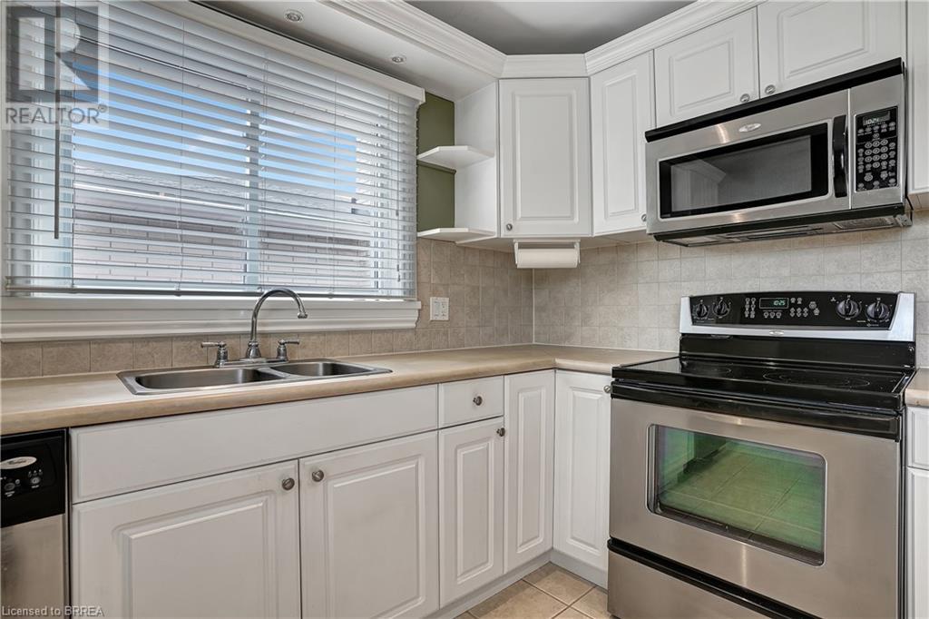 34 Wiltshire Drive, Brantford, Ontario  N3R 5A9 - Photo 16 - 40679576