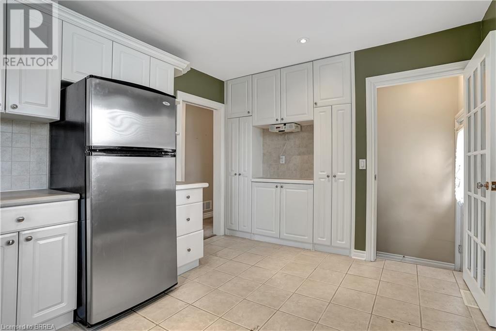 34 Wiltshire Drive, Brantford, Ontario  N3R 5A9 - Photo 17 - 40679576