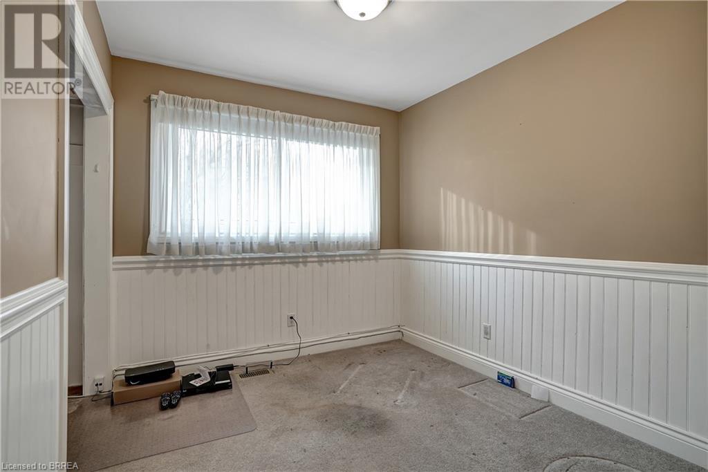 34 Wiltshire Drive, Brantford, Ontario  N3R 5A9 - Photo 18 - 40679576
