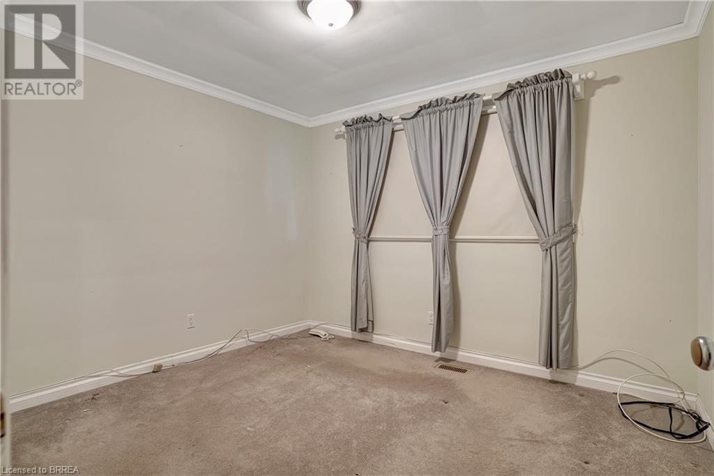 34 Wiltshire Drive, Brantford, Ontario  N3R 5A9 - Photo 20 - 40679576