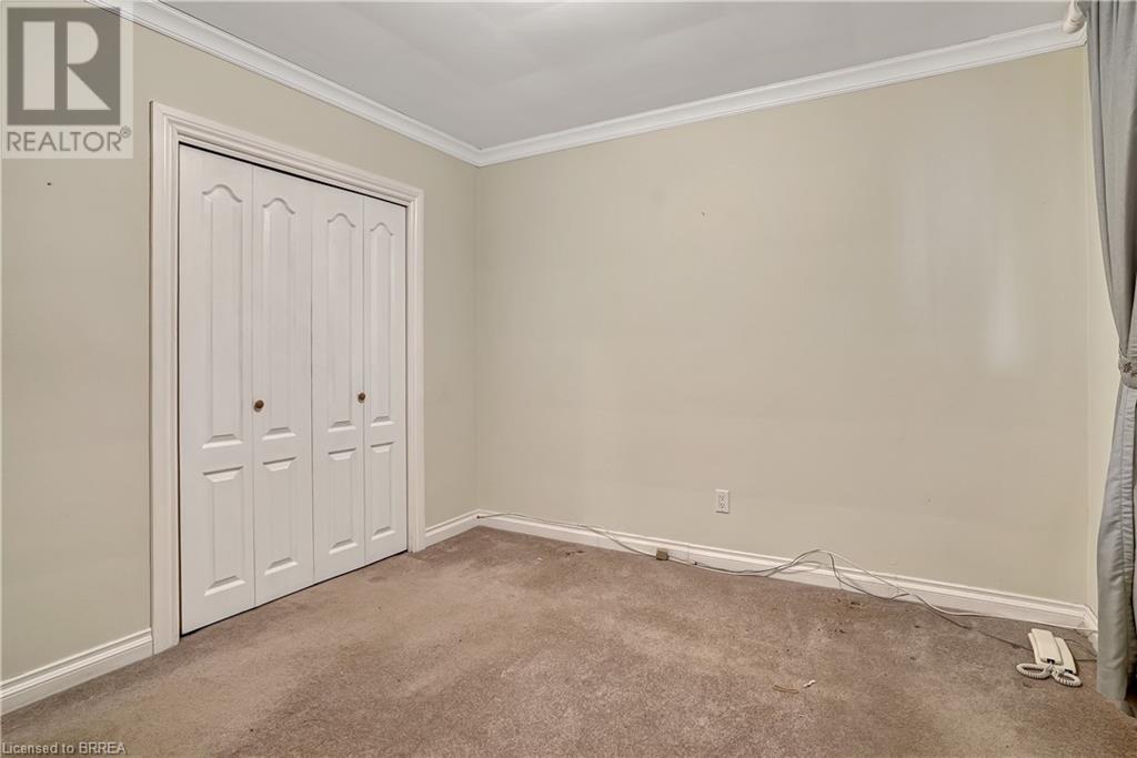 34 Wiltshire Drive, Brantford, Ontario  N3R 5A9 - Photo 21 - 40679576