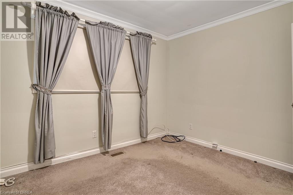 34 Wiltshire Drive, Brantford, Ontario  N3R 5A9 - Photo 22 - 40679576