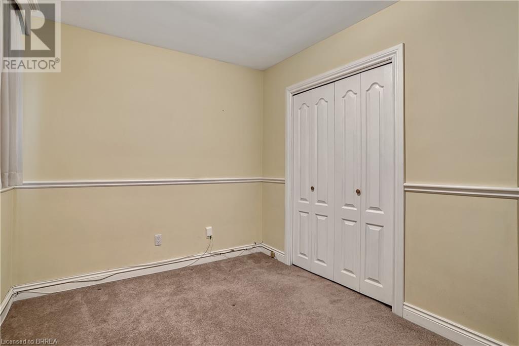 34 Wiltshire Drive, Brantford, Ontario  N3R 5A9 - Photo 24 - 40679576