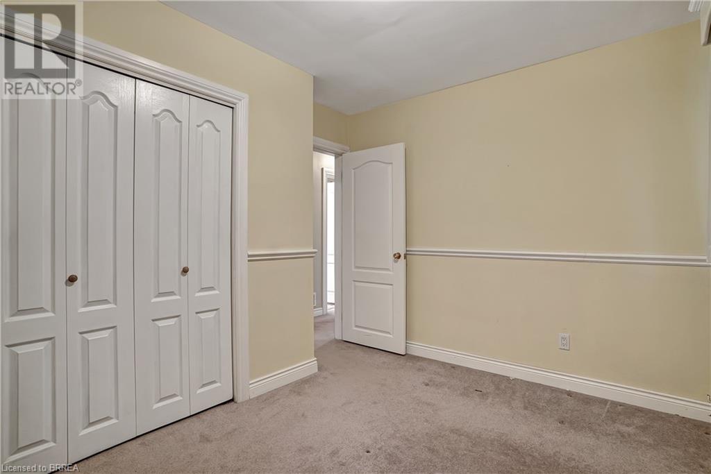 34 Wiltshire Drive, Brantford, Ontario  N3R 5A9 - Photo 25 - 40679576