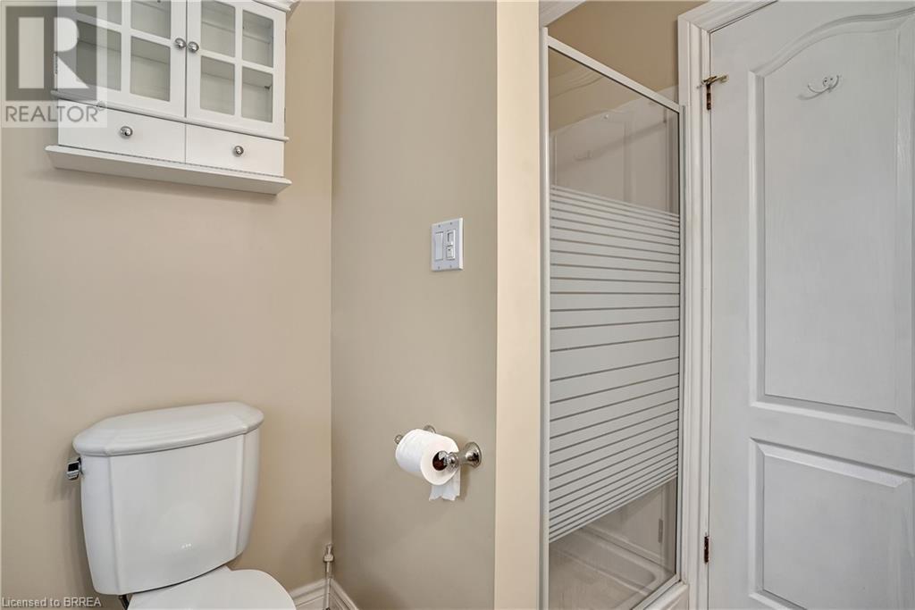 34 Wiltshire Drive, Brantford, Ontario  N3R 5A9 - Photo 27 - 40679576