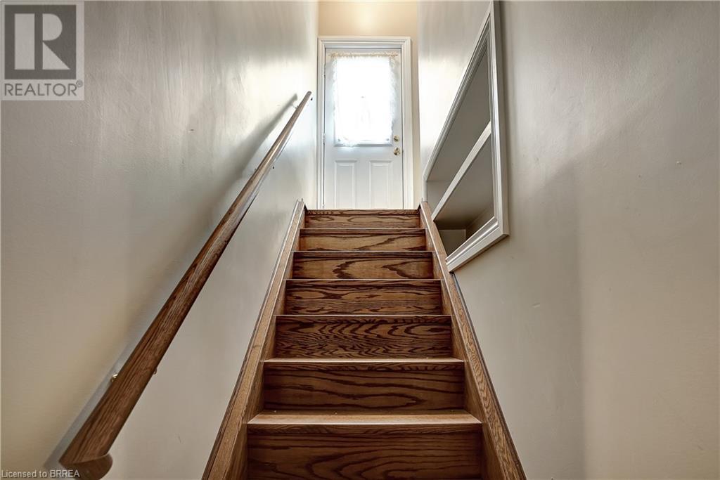 34 Wiltshire Drive, Brantford, Ontario  N3R 5A9 - Photo 28 - 40679576