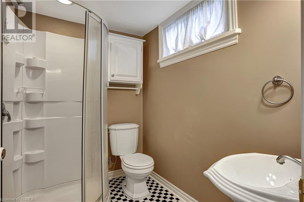 34 Wiltshire Drive, Brantford, Ontario  N3R 5A9 - Photo 29 - 40679576