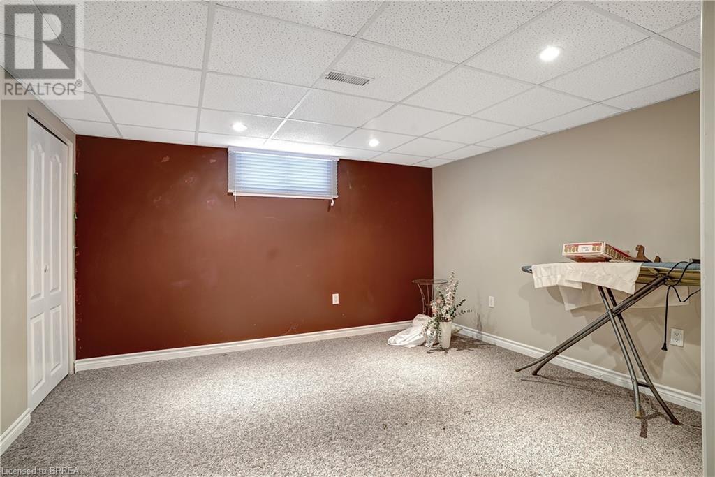 34 Wiltshire Drive, Brantford, Ontario  N3R 5A9 - Photo 30 - 40679576