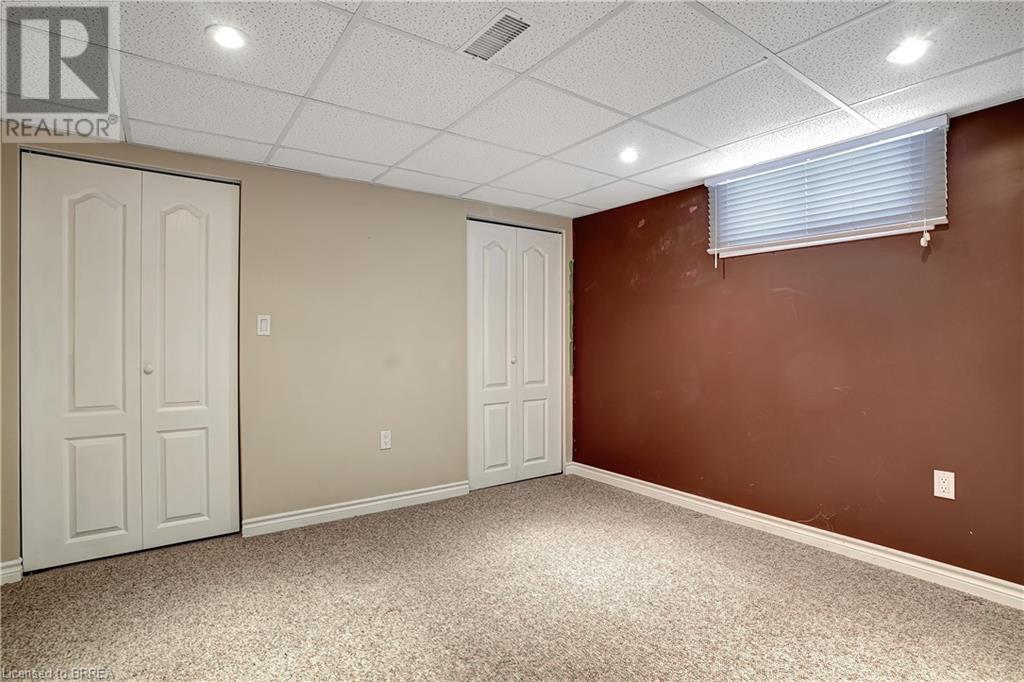 34 Wiltshire Drive, Brantford, Ontario  N3R 5A9 - Photo 31 - 40679576