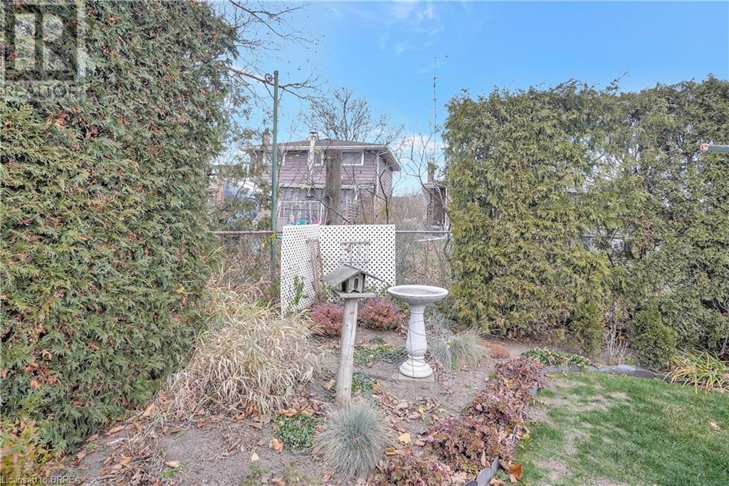 34 Wiltshire Drive, Brantford, Ontario  N3R 5A9 - Photo 42 - 40679576