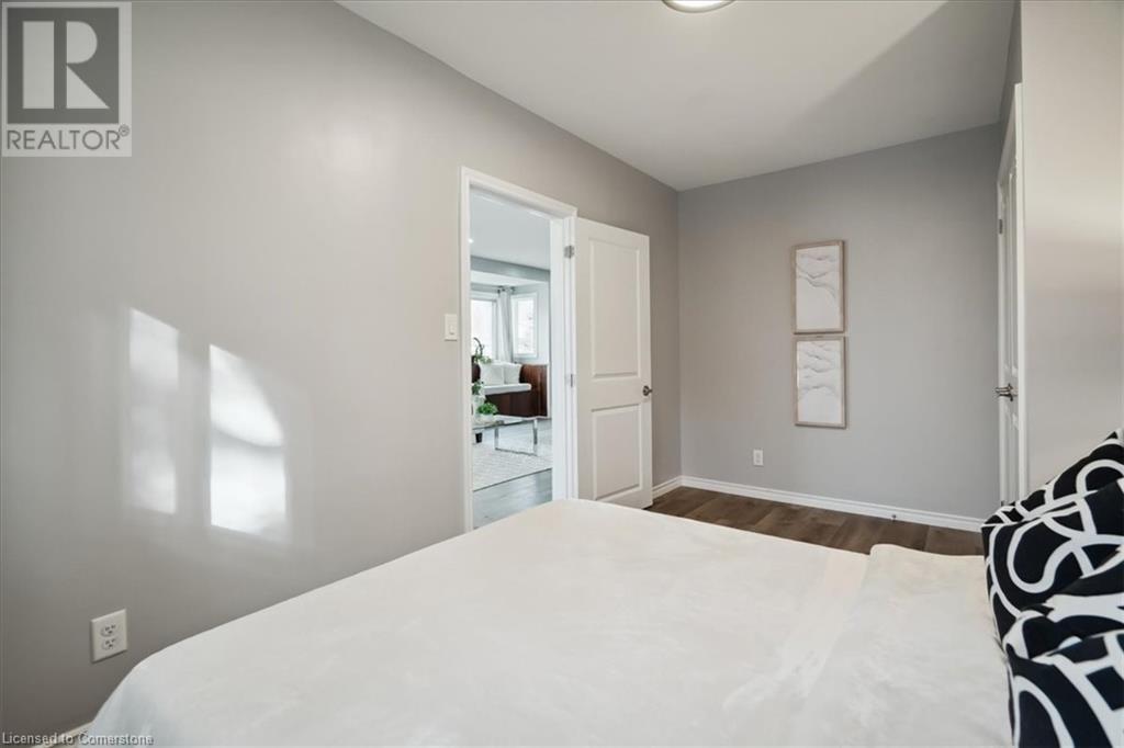 59 Stanley Street, Brantford, Ontario  N3S 6M3 - Photo 20 - 40682574