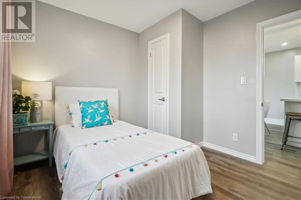 59 Stanley Street, Brantford, Ontario  N3S 6M3 - Photo 22 - 40682574
