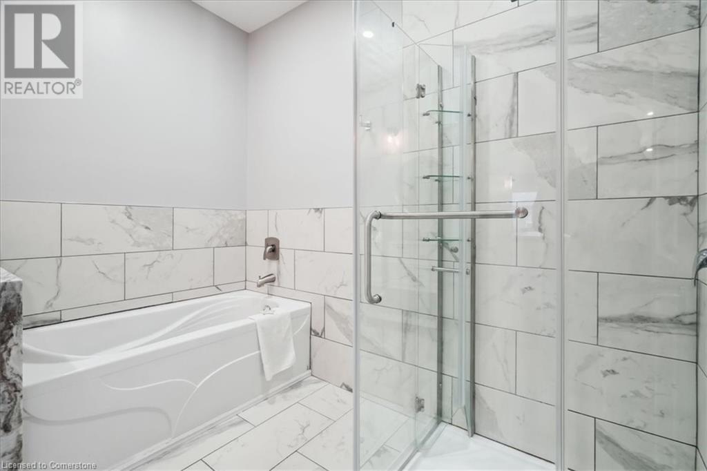 59 Stanley Street, Brantford, Ontario  N3S 6M3 - Photo 24 - 40682574