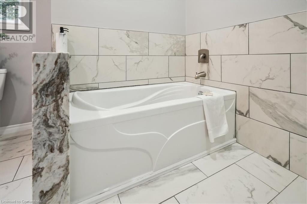 59 Stanley Street, Brantford, Ontario  N3S 6M3 - Photo 26 - 40682574