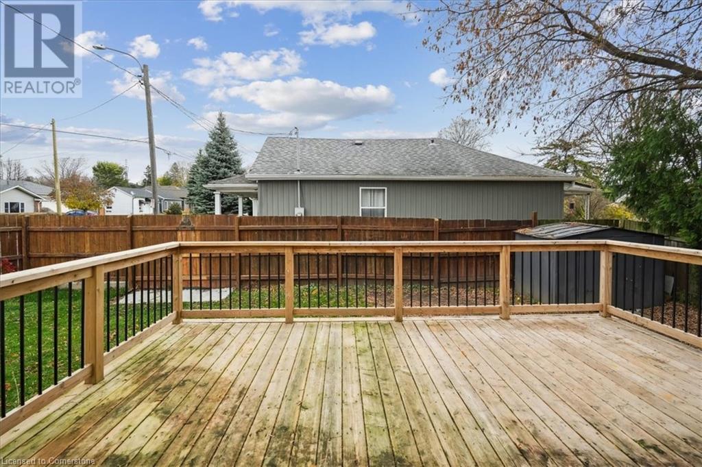59 Stanley Street, Brantford, Ontario  N3S 6M3 - Photo 32 - 40682574