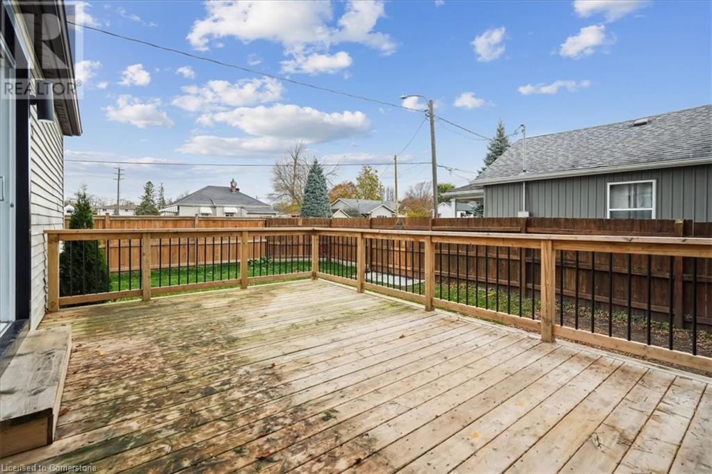 59 Stanley Street, Brantford, Ontario  N3S 6M3 - Photo 33 - 40682574