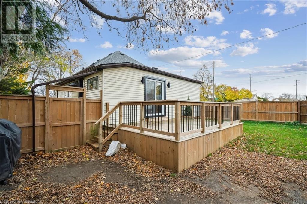 59 Stanley Street, Brantford, Ontario  N3S 6M3 - Photo 34 - 40682574