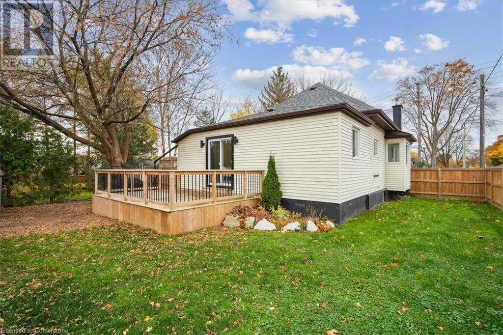 59 Stanley Street, Brantford, Ontario  N3S 6M3 - Photo 36 - 40682574