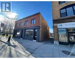 90 SIMCOE STREET S, Oshawa, Ontario