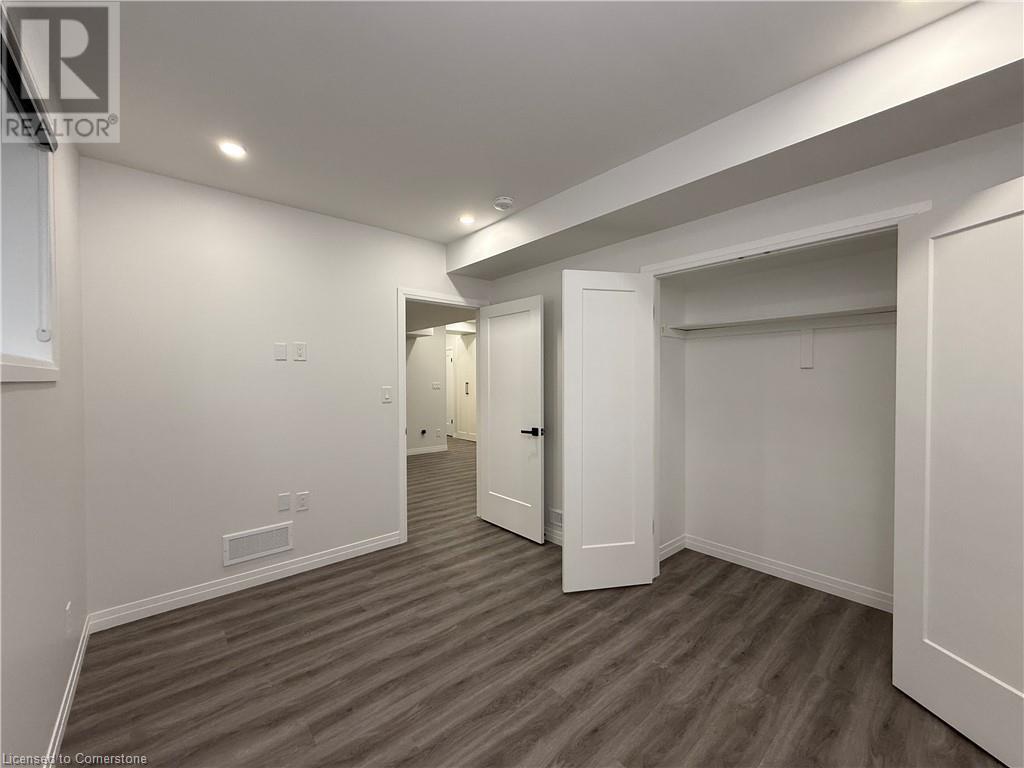 169 Fifth Avenue Unit# 3, Kitchener, Ontario  N2C 1P6 - Photo 18 - 40682686