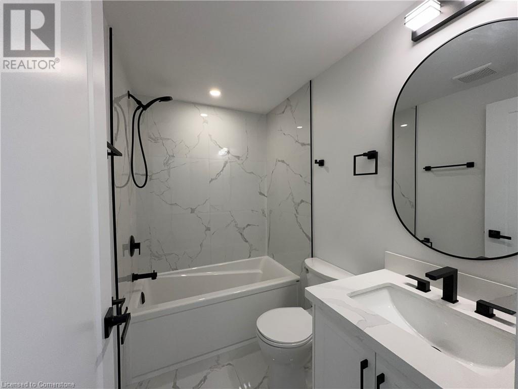 169 Fifth Avenue Unit# 3, Kitchener, Ontario  N2C 1P6 - Photo 20 - 40682686