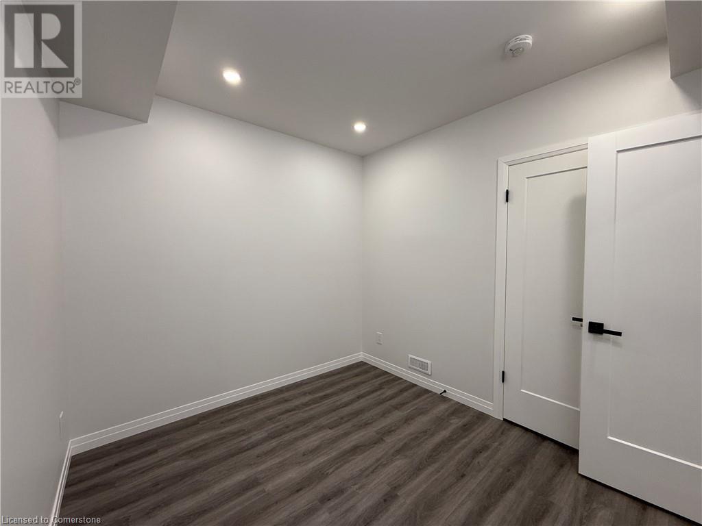 169 Fifth Avenue Unit# 3, Kitchener, Ontario  N2C 1P6 - Photo 14 - 40682686