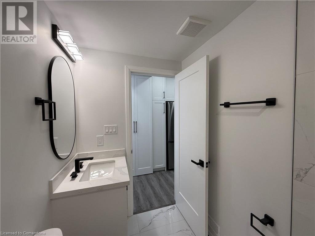 169 Fifth Avenue Unit# 3, Kitchener, Ontario  N2C 1P6 - Photo 11 - 40682686
