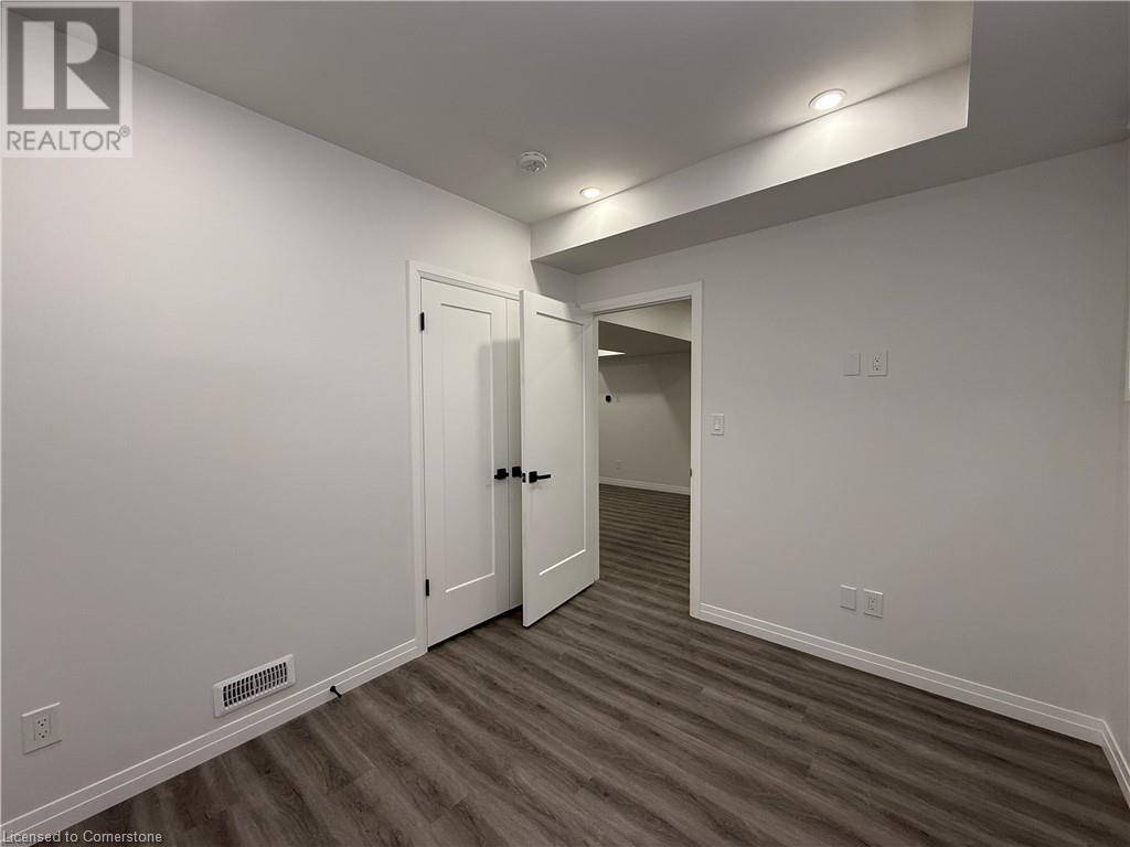 169 Fifth Avenue Unit# 3, Kitchener, Ontario  N2C 1P6 - Photo 15 - 40682686