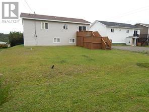 408 Creston Boulevard, Creston South, Newfoundland & Labrador  A0E 1K0 - Photo 6 - 1280101