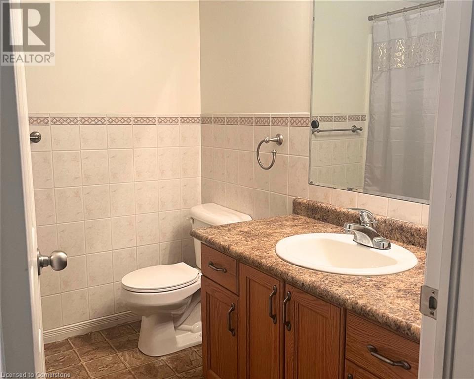 50 Howe Drive Unit# 19d, Kitchener, Ontario  N2E 0A3 - Photo 10 - 40682707