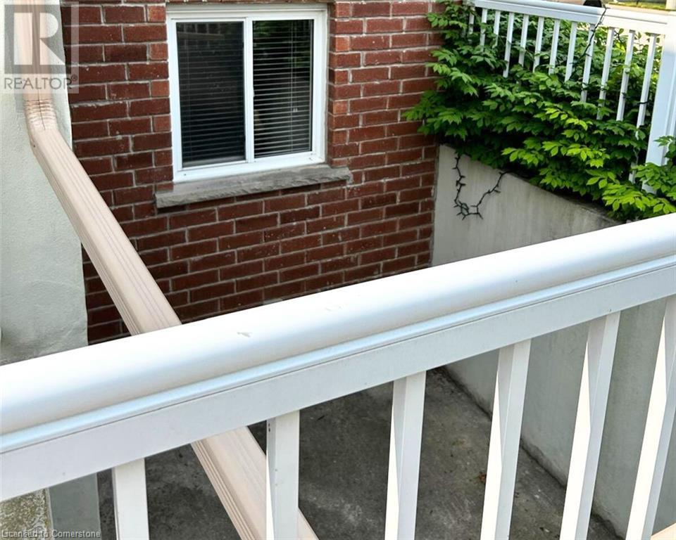 50 Howe Drive Unit# 19d, Kitchener, Ontario  N2E 0A3 - Photo 12 - 40682707