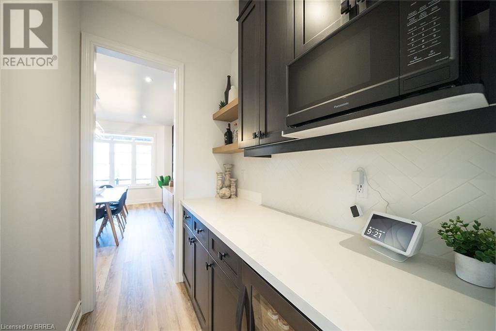 113 Daugaard Avenue, Paris, Ontario  N3L 0L6 - Photo 16 - 40682745